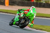 Oulton-Park-14th-March-2020;PJ-Motorsport-Photography-2020;anglesey;brands-hatch;cadwell-park;croft;donington-park;enduro-digital-images;event-digital-images;eventdigitalimages;mallory;no-limits;oulton-park;peter-wileman-photography;racing-digital-images;silverstone;snetterton;trackday-digital-images;trackday-photos;vmcc-banbury-run;welsh-2-day-enduro